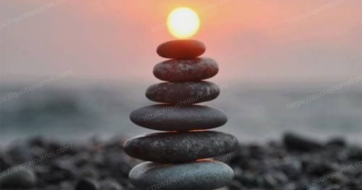 Inspirational Friday Quotes for Work and Life