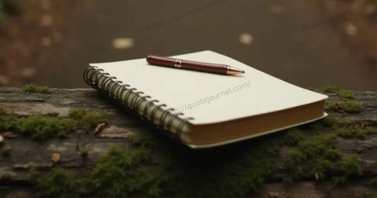 Positive Friday Quotes to Welcome the Weekend