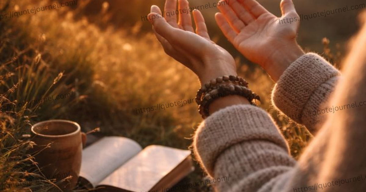 Positive Motivational Quotes for Sunday Morning