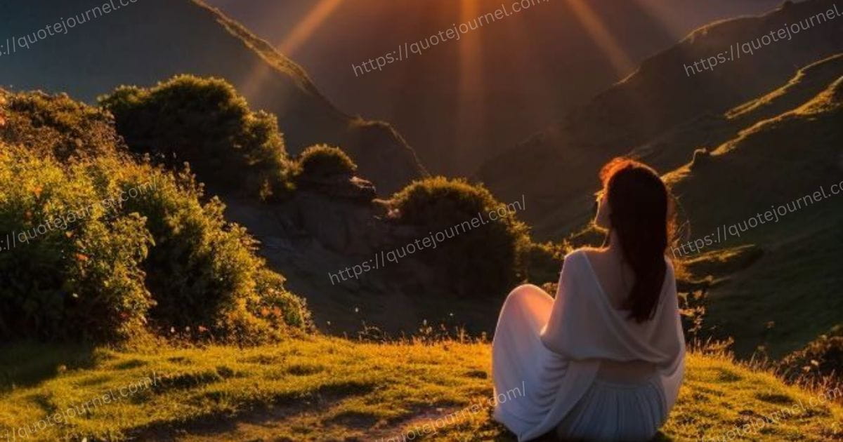 Inspirational Sunday Quotes for Self-Growth