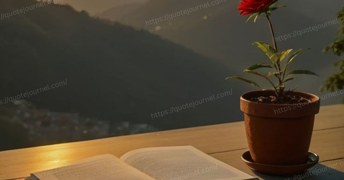 Best Thursday Wishes and Quotes