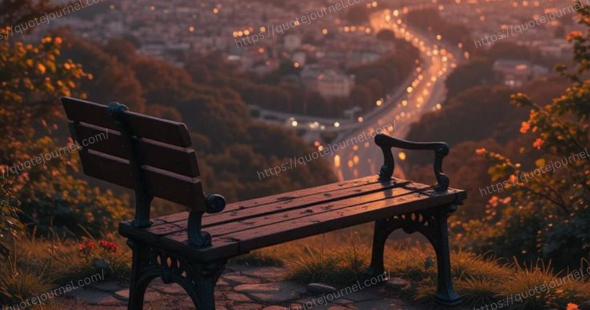 Thursday Inspiration for Work and Life