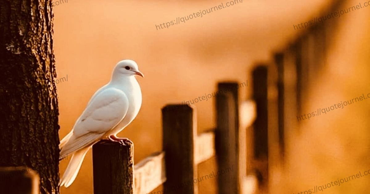 Popular Motivational Thursday Quotes