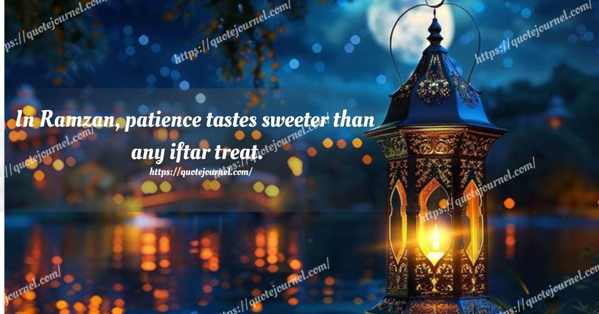 ramadan mubarak wishes