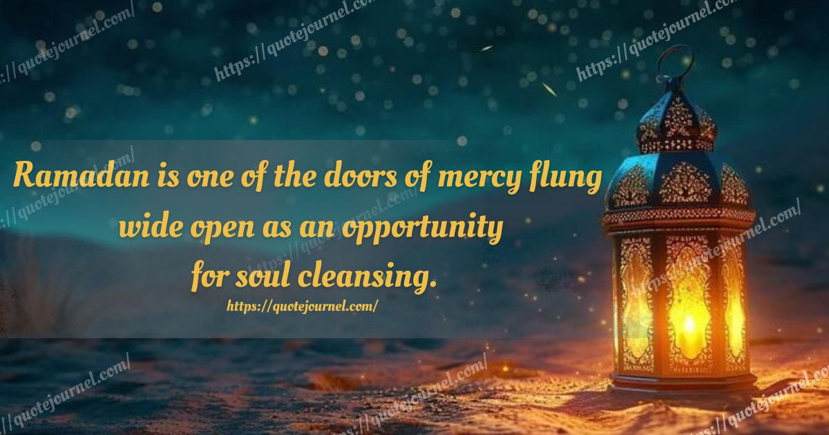 ramadan mubarak  wishes  and quotes