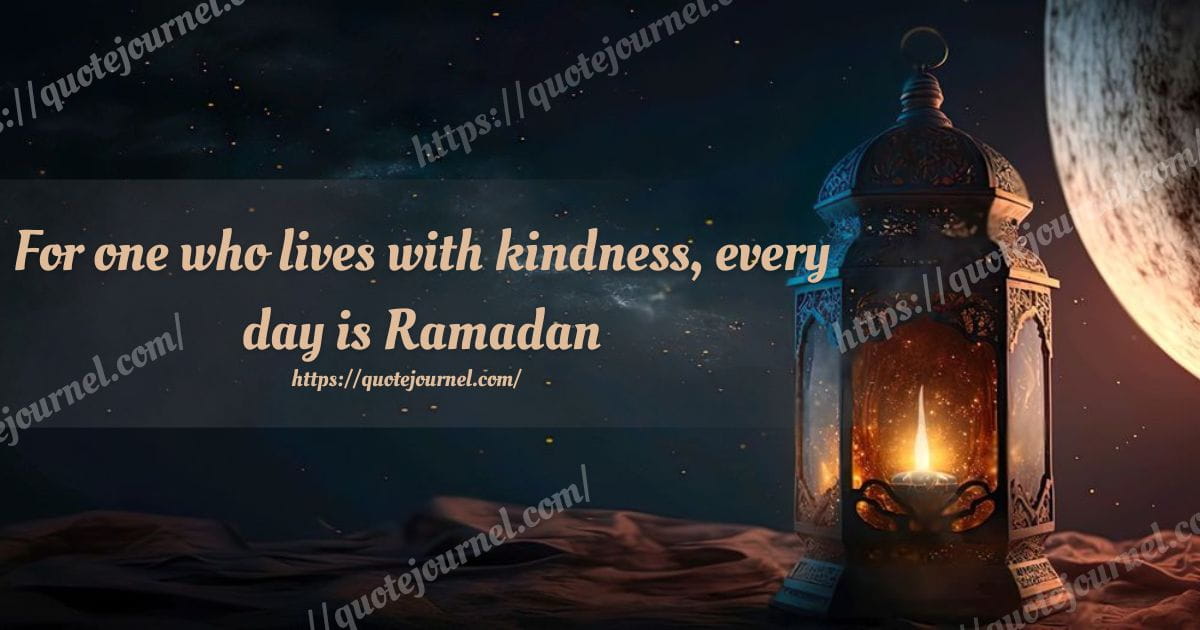 ramadan mubarak  wishes 