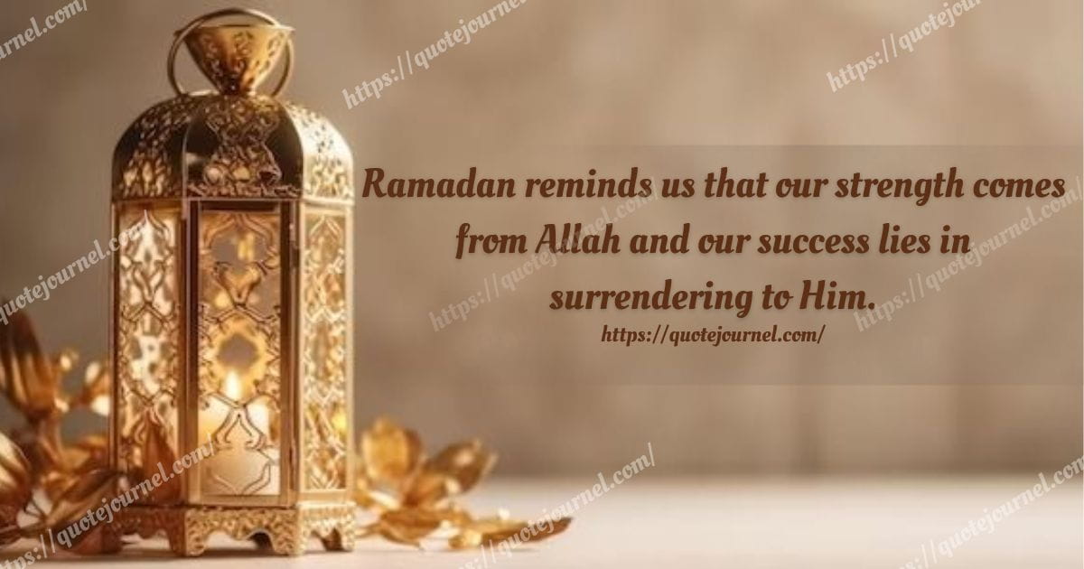 ramadan mubarak wishes
