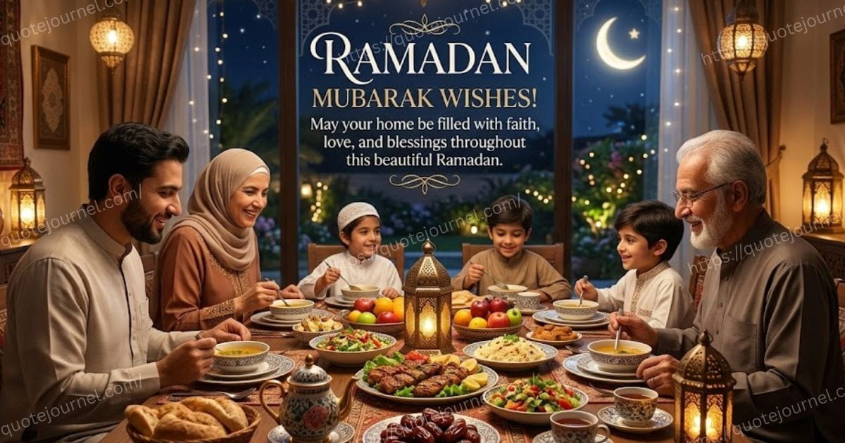 Good Motivational Quotes That Inspire Kindness