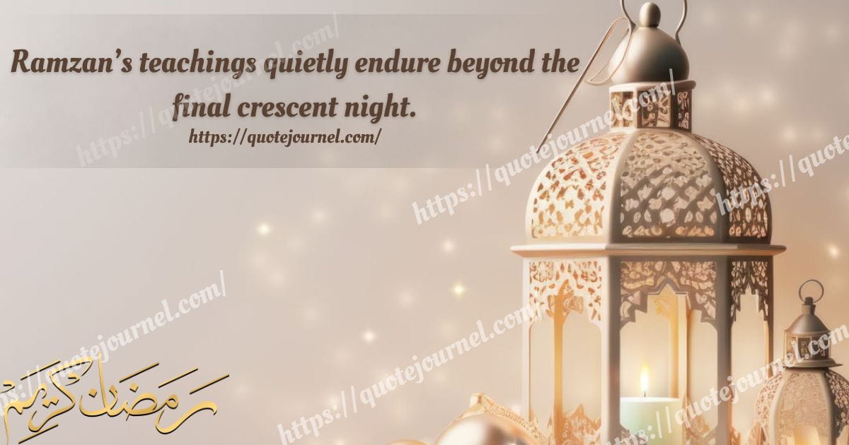 famous ramazan mubarak wishes and quotes