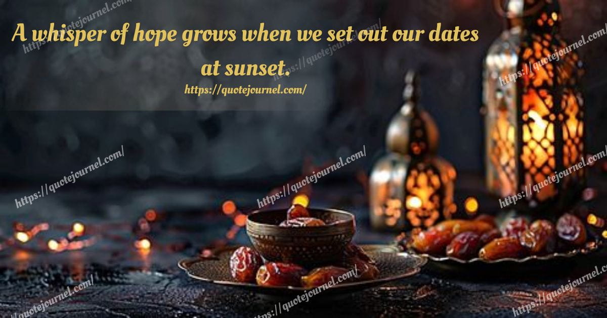 best ramazan mubarak wishes and quotes