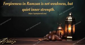 ramazan mubarak wishes