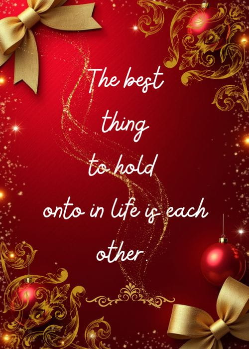 Happy Valentine's Day