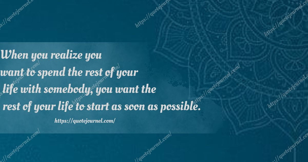 best wedding wishes for family