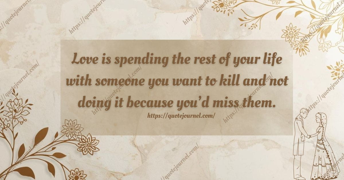 best wedding wishes and quotes for friends
