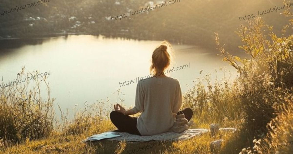 Inspirational Wishes to Start Your Week