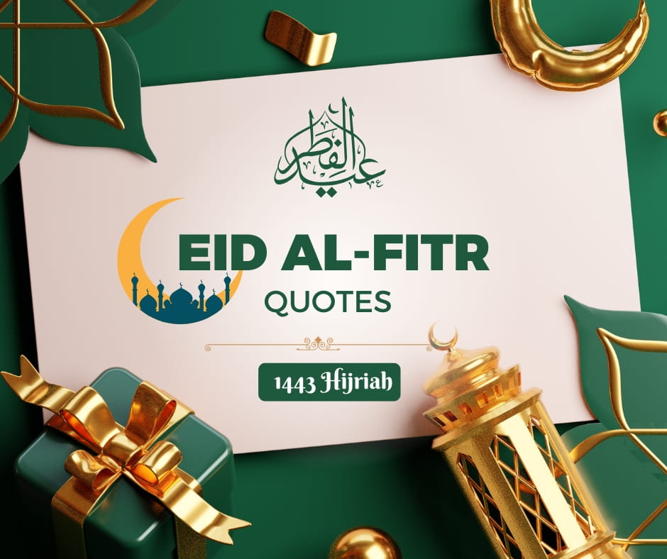 Eid ul fitr feature image