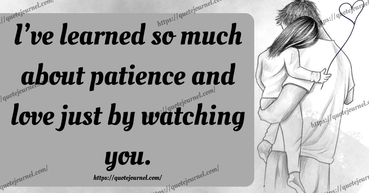 best Father's Day wishes and quotes for brother