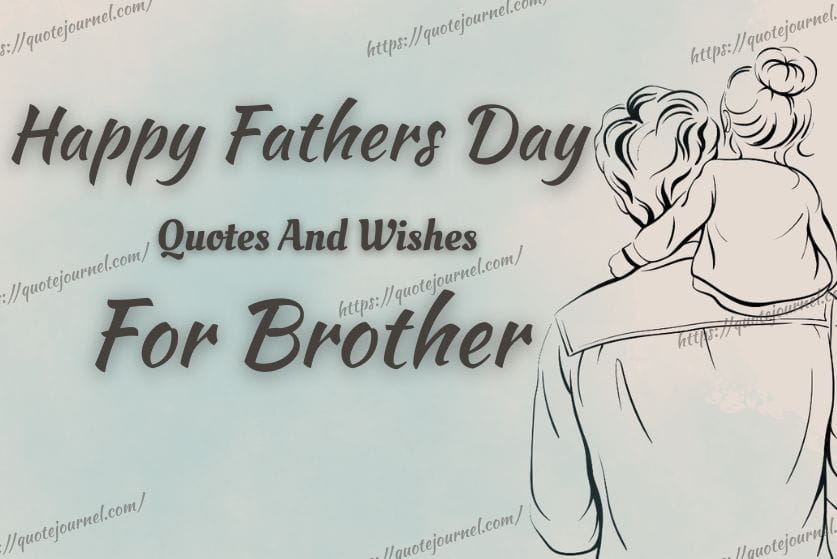 happy Fathers Day