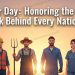 Labor Day Quotes