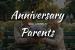 Anniversary Quotes for Parents