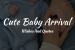 Baby Arrival Wishes