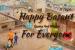Basant Quotes