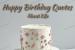Birthday Quotes About Life