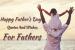 Quotes and Wishes for Dad