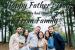 Family Father’s Day Quotes