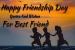 Quotes for Best Friend