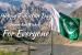 Pakistan Day Quotes