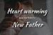 Quotes for First Time Dad