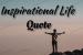Life Quotes