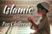 Islamic Quotes for Kids