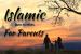 Islamic Quotes About Parents