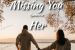 Deep Love Quotes for Her