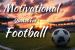Football Motivation Quotes