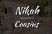 Nikah Mubarak Wishes