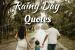 Rainy Day Quotes