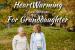 Quotes for Granddaughter