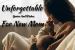 Quotes for New Mom