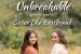 Quotes for Sister Like Best Friend