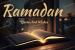 Ramadan Quotes