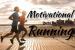 Running Motivation Quotes