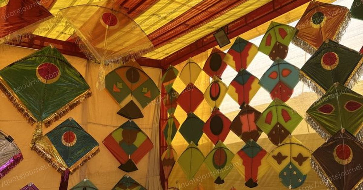 Basant Wishes for Everyone (Universal Messages)