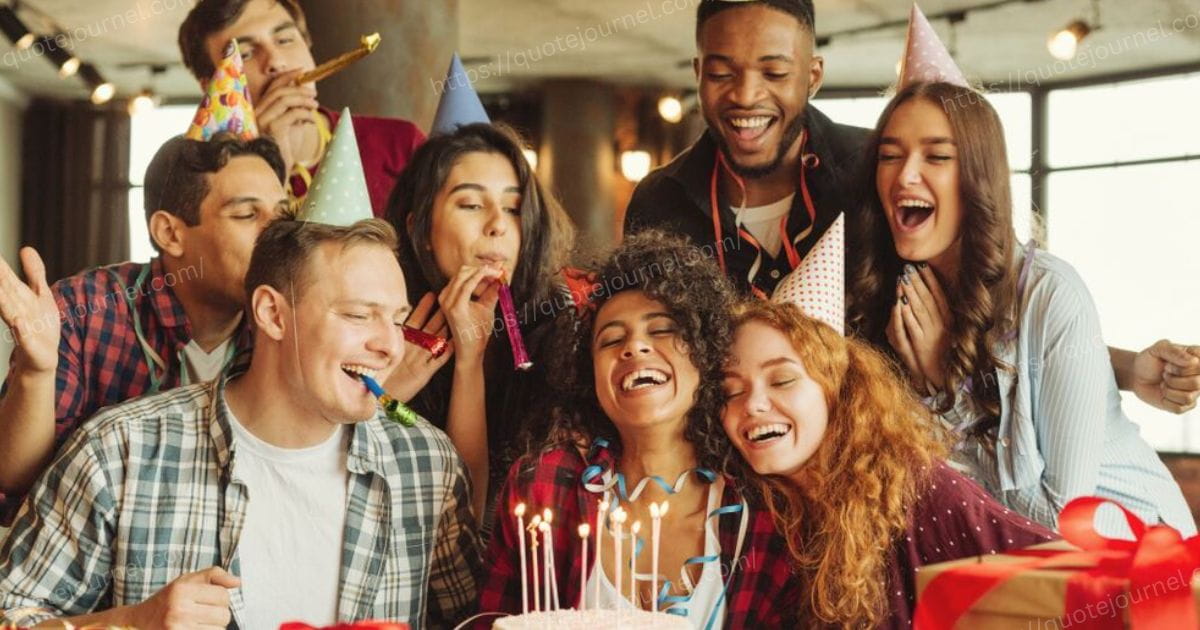 Inspirational Birthday Quotes & Wishes for Uncle