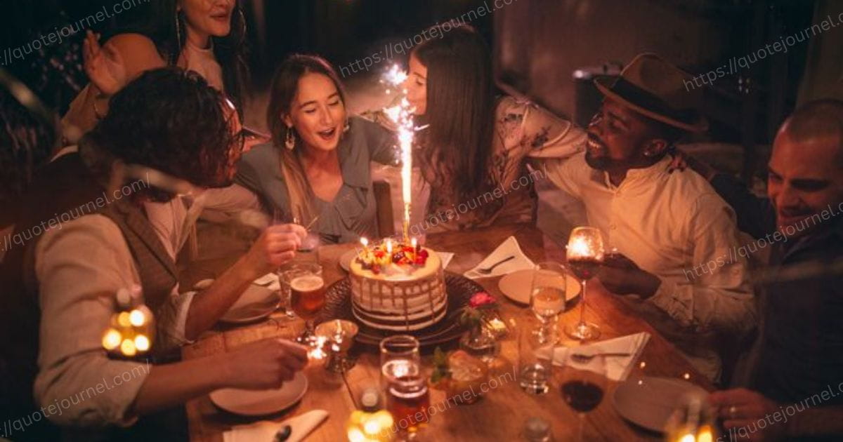 Funny Birthday Quotes & Wishes for Uncle