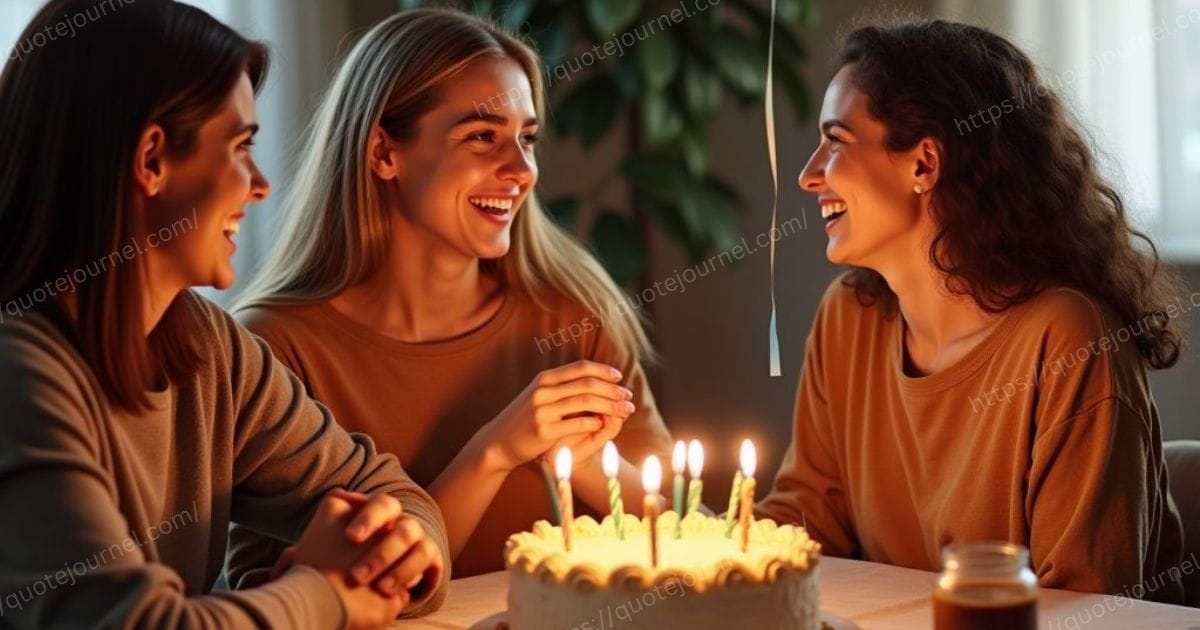 Heartfelt Birthday Wishes for Aunt