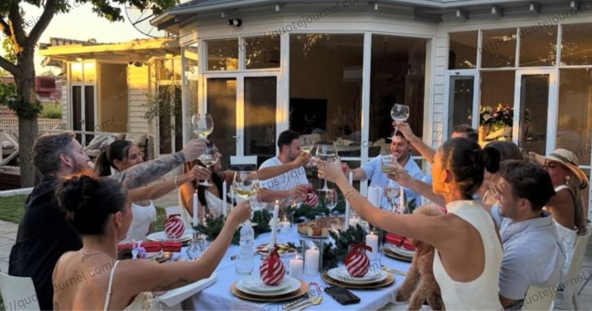 Heartfelt Birthday Wishes for Brother-in-Law