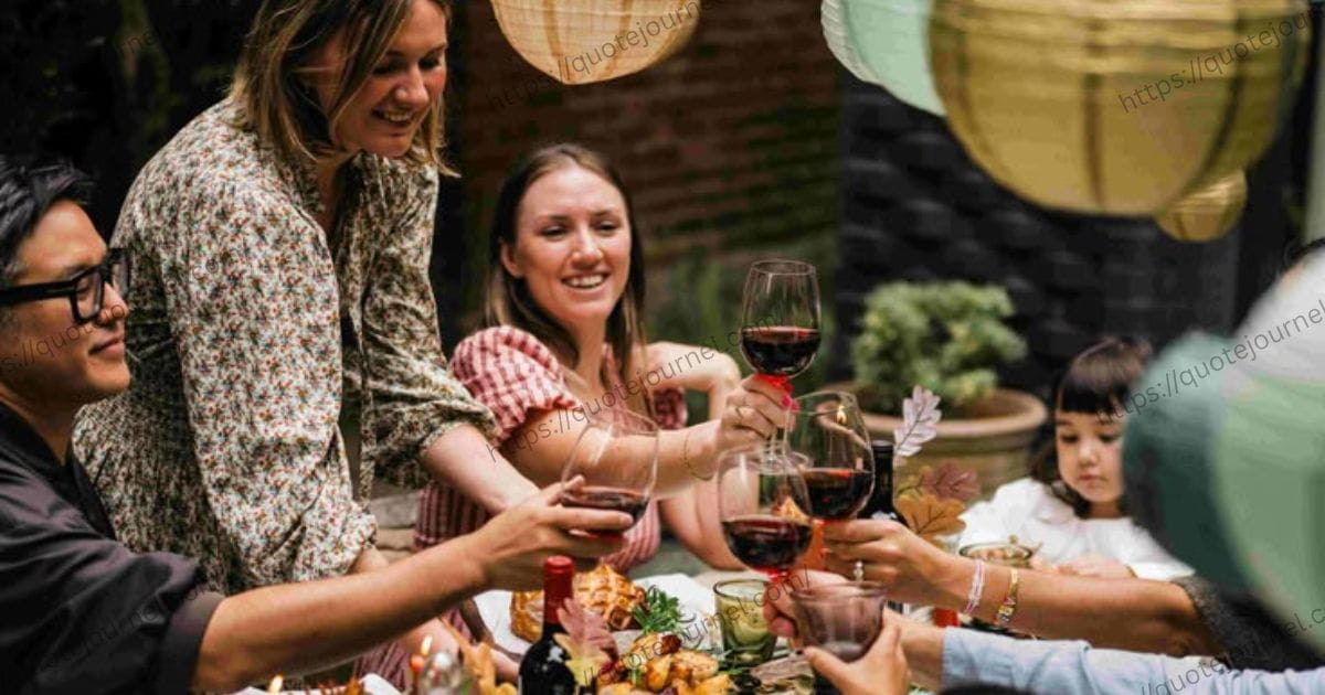 Funny Birthday Quotes for Brother-in-Law